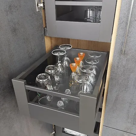 Apartament Weitblick Naumburg (Saale)