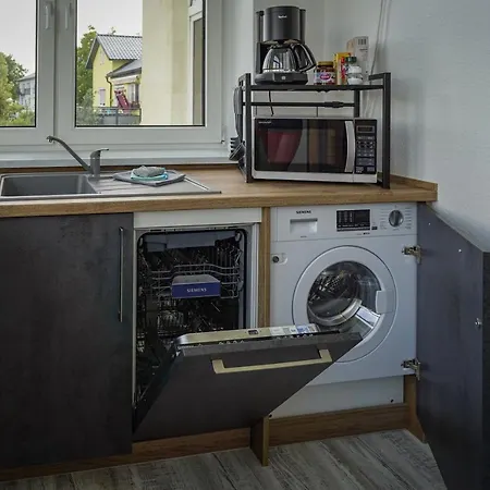 Weitblick Naumburg (Saale)