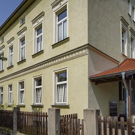 Weitblick ナウムブルク