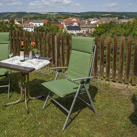 Weitblick *