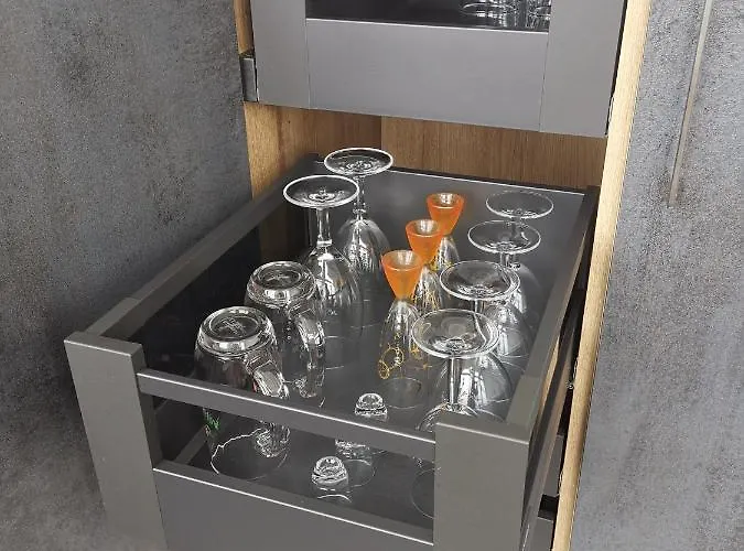 アパート Weitblick ナウムブルク