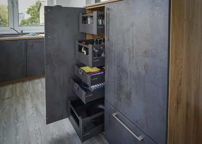 Weitblick * ナウムブルク