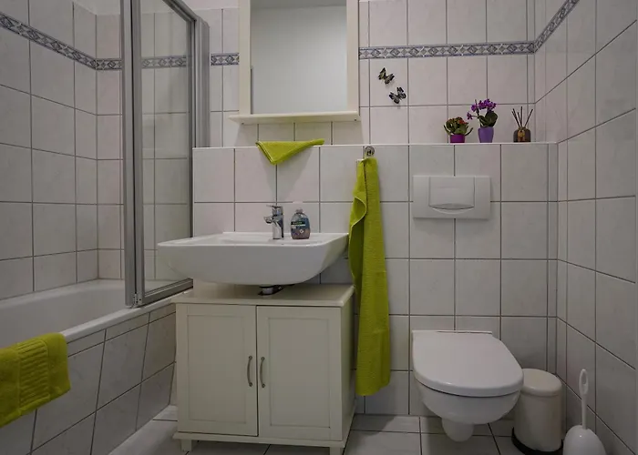 Weitblick ナウムブルク